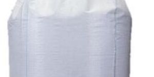 single loop & double loop bags