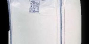 UN 4 Loops Fibc Bags