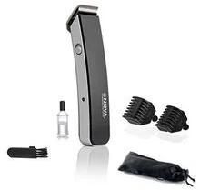 Nova Trimmer Clipper