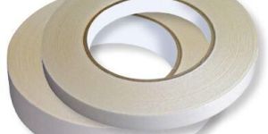 Solvent Hotmelt Tissue Tape