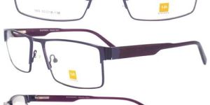 Mens Spectacle Frame