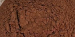 Red Sandalwood Powder