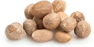 Nutmeg