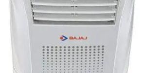Bajaj Air Cooler