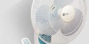 Orient Wall Fan