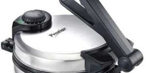 Prestige Roti Makers