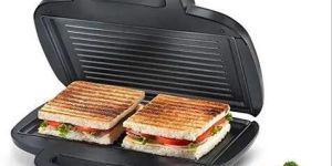 Prestige Sandwich Maker
