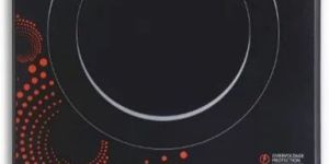 Usha Induction Cooktop