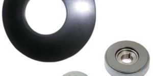 Thrust Bearing