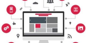 Desktop Application Development Services