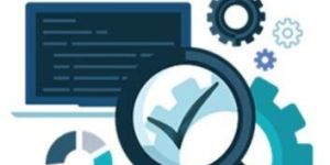 Product Management System Software Solutions