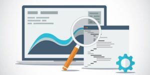 Web Research Services