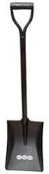 Garden Shovel
