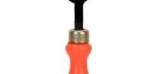 SSB Steel Garden Cultivator