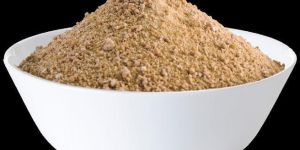 Chemical Free Jaggery Powder