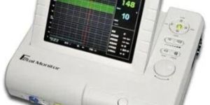 Fetal Monitor