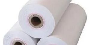 Ultrasound Paper Roll