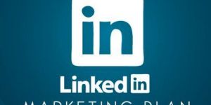 LinkedIn Marketing Services