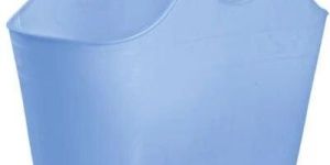 Stylish Shopping Basket