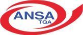 Ansa Certification Courses