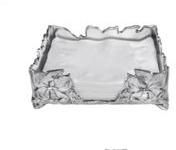 Napkin Box