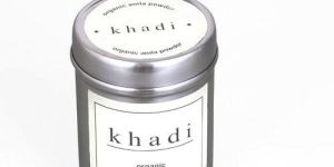 Organic Amla Powder