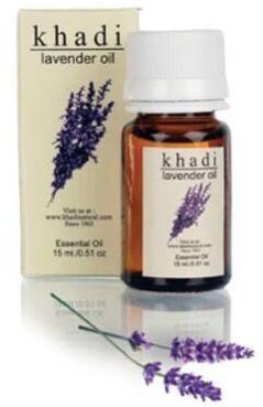 Pure Essential Oil