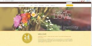 Website Designing Service