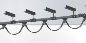 C  Rail Festoon System