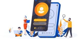 Branding Design Services