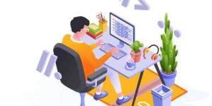 Hire iOS Developer Services