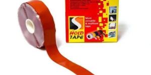 HT Insulation Tape
