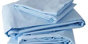 Hospital Bed Sheet