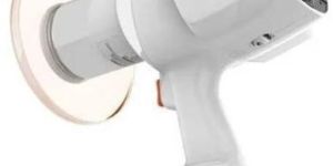 Portable Dental X Ray Machine