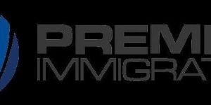 Business Visa Immigration Service