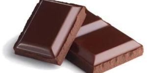 Plain Chocolates