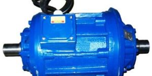 Vibratory Sifter Motor