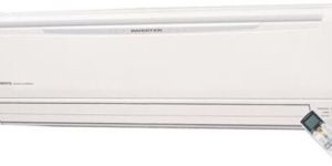 Hi Wall Mount Split Air Conitioners