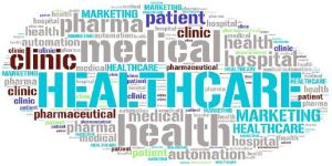 Top Pcd Pharma Franchise