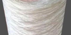 High Tenacity Nylon Twine