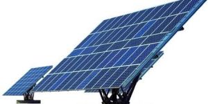 Rooftop Solar Systems