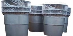 Penstock Expansion Joint