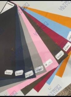 Popcorn Fabric Suppliers in Tirupur