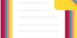 Video Content Services