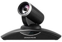 GVC3202 Video Conferencing System