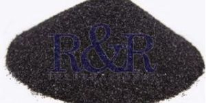12x30 Mesh Coconut Shell Activated Carbon Granules