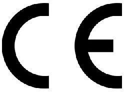 Iso 13485 Certification Services