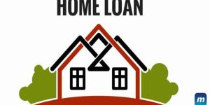 Home Loan