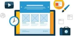 Web Maintenance Services