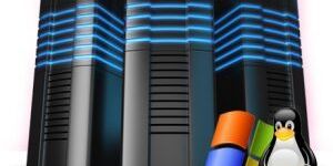 Windows Hosting Services